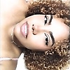 isabelle_69256