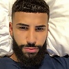 bil_7r