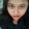 italoy