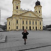 petra_23993