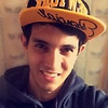MatheusAndrade