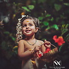 abhi-987