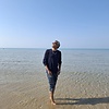 arya_2536
