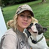 britni_63657