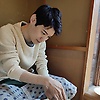 tatsurou_86661