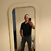 Andrewzarb111