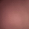 serkan_25524