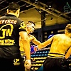 mohamad_87085