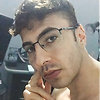 marlonvenancio