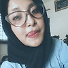 ginaaarmdyaa