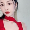 anne_42488