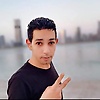 mohamedben_37501