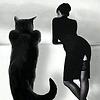 user_80630