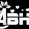 abhi_22958