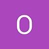 Omar7655