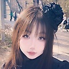 chen_29384