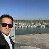 marco_59916