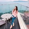 Winnie_808