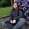 lea_45124