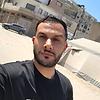 bahaa_73916