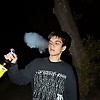 David_Vornikov