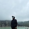user_39736