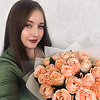 _anastasia15_