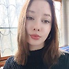 user_22652