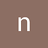 norn67