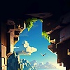 ahmed_22220