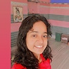 ahana_17667