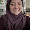 Fatima-153