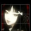 helle_27001