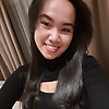 ay_35019