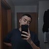 ariet_74331