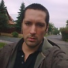 eric321
