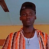 godfred_18601
