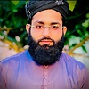 Talha-222