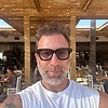 Travels4AnthonyB007