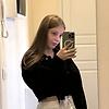 liza_12938