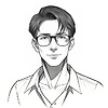 AaronZhao21