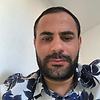 abdellah02