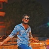 AgunKhan1