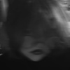 noah_41989