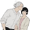 mo_33498