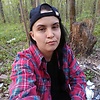 Dasha_demidova