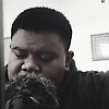andre_65369