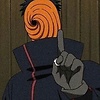 SsharingaN69