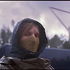 ofi_10018