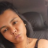 juliana_76832